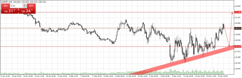 名稱:  捕获.jpg
檢視次數: 349
檔案大小:  89.2 KB