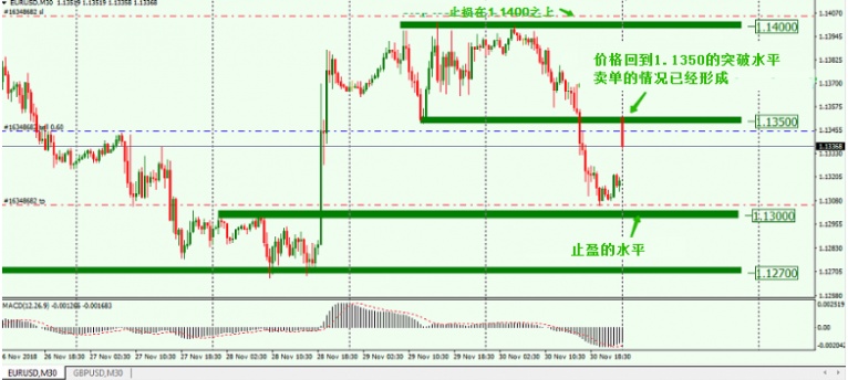 名稱:  2.jpg
檢視次數: 393
檔案大小:  91.1 KB