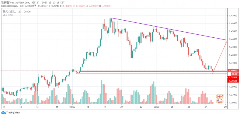 名稱:  下载 (1).jpg
檢視次數: 823
檔案大小:  84.4 KB