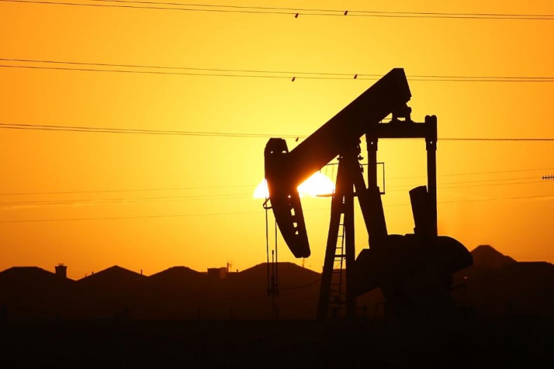 名稱: 960x0.jpg
檢視次數: 1174
檔案大小: 72.5 KB