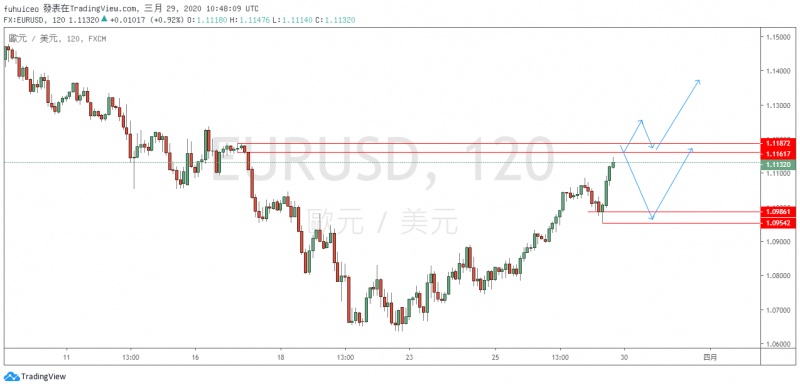 名稱:  下载.jpg
檢視次數: 864
檔案大小:  63.4 KB