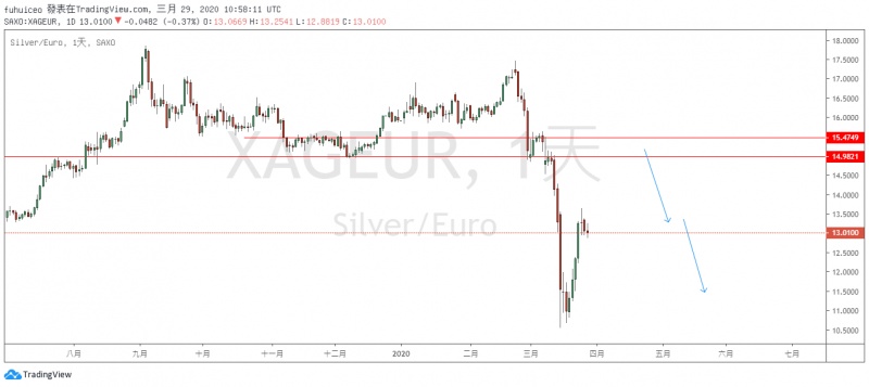 名稱:  下载.jpg
檢視次數: 3079
檔案大小:  57.1 KB