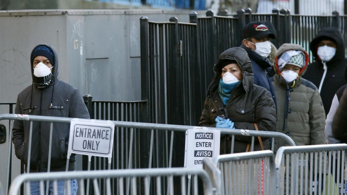 名稱:  w1240-p16x9-2020-03-26T142452Z_584108367_RC2QRF904Q8V_RTRMADP_3_HEALTH-CORONAVIRUS-USA-NEW-YORK.jpg
檢視次數: 1562
檔案大小:  102.9 KB