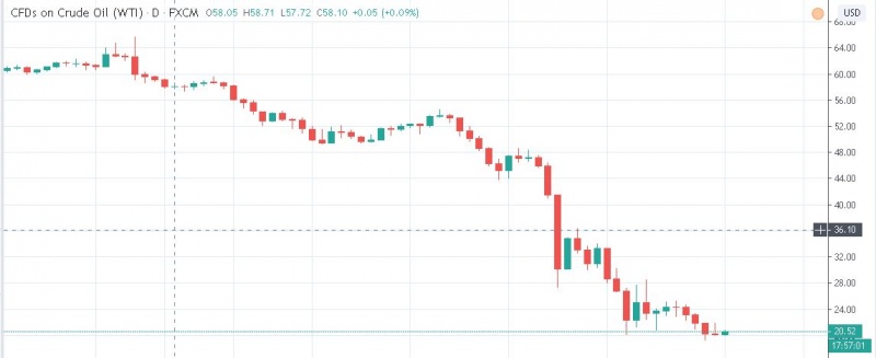 名稱:  oil.jpg
檢視次數: 178
檔案大小:  54.3 KB