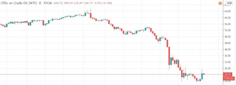 名稱:  oil.jpg
檢視次數: 145
檔案大小:  50.6 KB