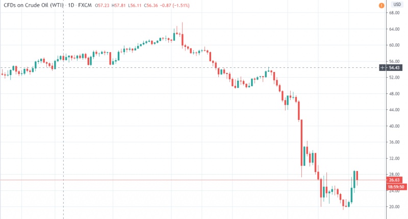 名稱:  oil.jpg
檢視次數: 198
檔案大小:  66.3 KB