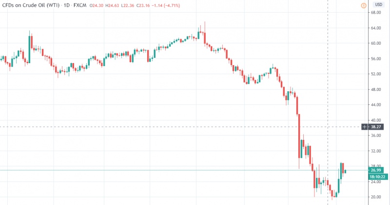 名稱:  oil.jpg
檢視次數: 198
檔案大小:  66.2 KB