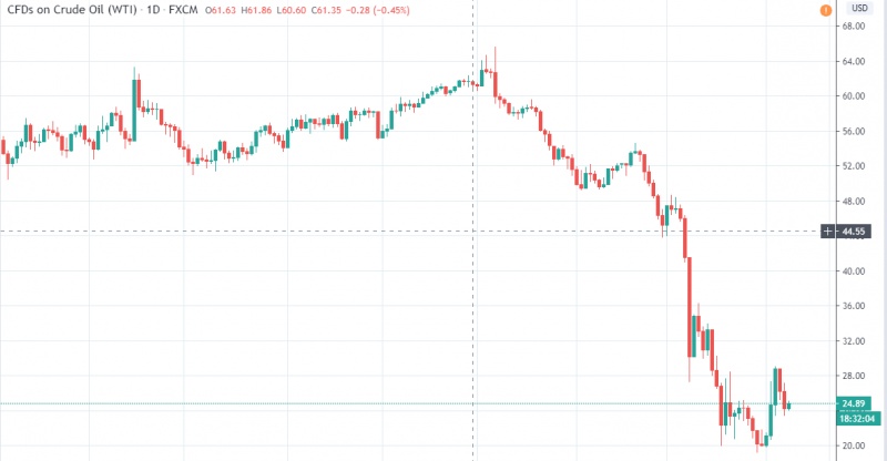 名稱:  oil.jpg
檢視次數: 199
檔案大小:  65.7 KB
