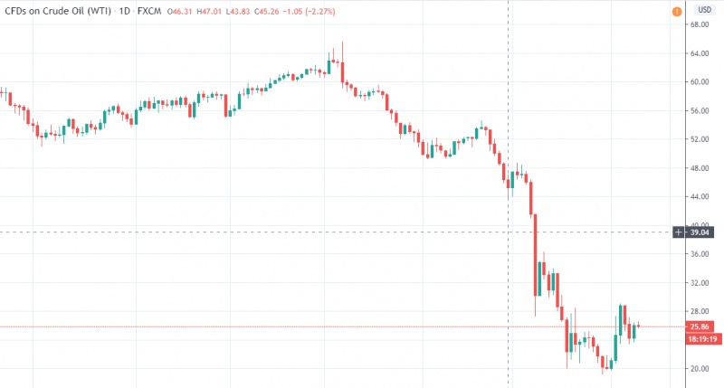 名稱:  oil.jpg
檢視次數: 178
檔案大小:  66.2 KB