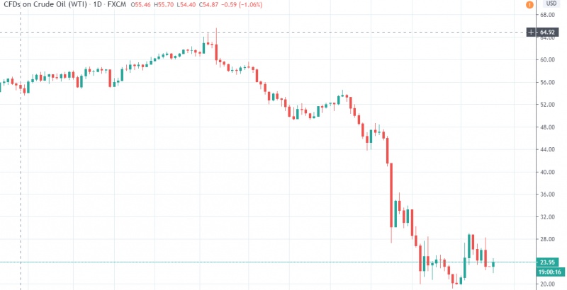 名稱:  oil.jpg
檢視次數: 173
檔案大小:  65.5 KB