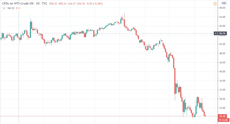 名稱:  oil.jpg
檢視次數: 152
檔案大小:  67.4 KB