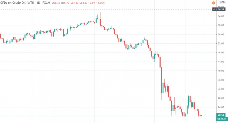 名稱:  Capture.jpg
檢視次數: 151
檔案大小:  68.1 KB