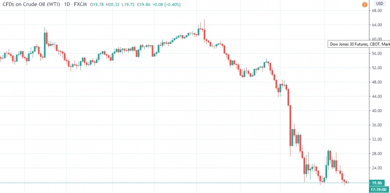 名稱:  oil.jpg
檢視次數: 157
檔案大小:  60.9 KB