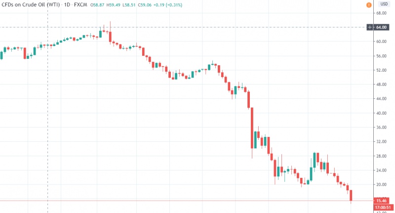 名稱:  oil.jpg
檢視次數: 159
檔案大小:  65.3 KB