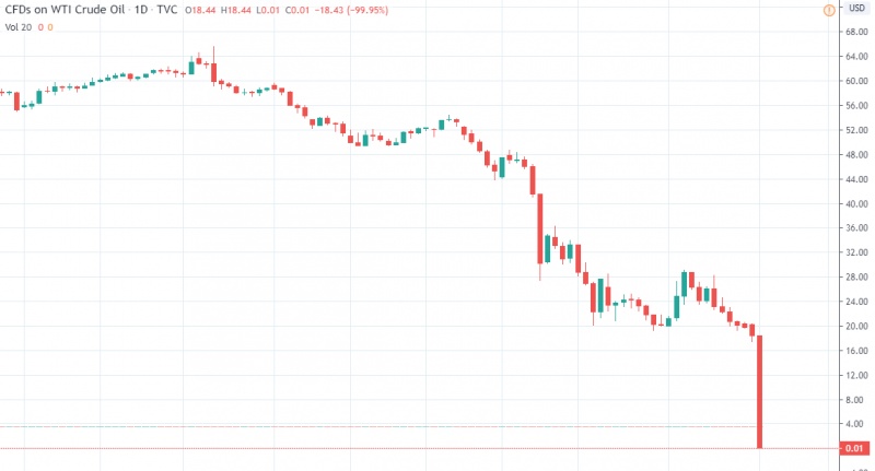 名稱:  oil.jpg
檢視次數: 128
檔案大小:  66.4 KB