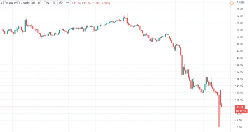名稱:  oil.jpg
檢視次數: 157
檔案大小:  64.6 KB