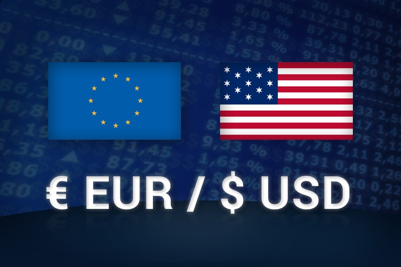 名稱:  EUR-USD.jpg
檢視次數: 762
檔案大小:  58.8 KB