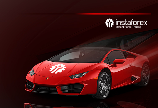 名稱:  510х350.jpg
檢視次數: 1249
檔案大小:  87.7 KB