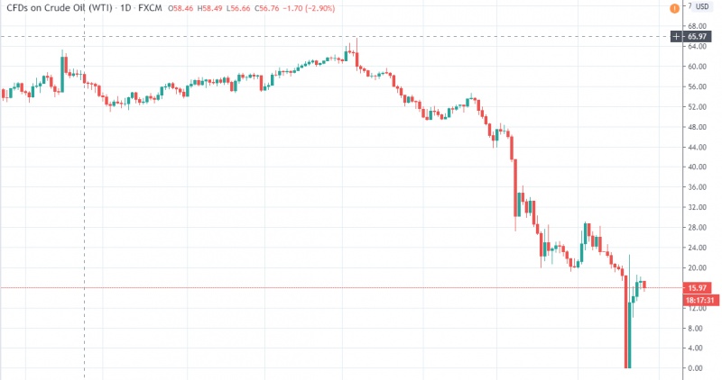 名稱:  oil.jpg
檢視次數: 153
檔案大小:  72.7 KB
