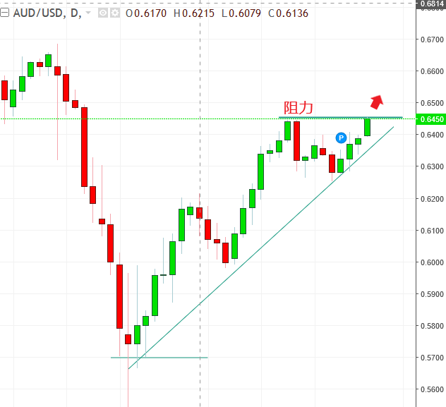 名稱:  Capture.PNG
檢視次數: 591
檔案大小:  23.2 KB