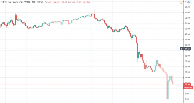 名稱:  oil.jpg
檢視次數: 155
檔案大小:  73.0 KB