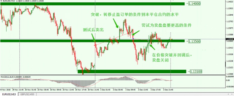 名稱:  1.jpg
檢視次數: 390
檔案大小:  83.4 KB