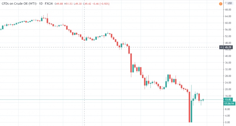 名稱:  oil.jpg
檢視次數: 163
檔案大小:  69.5 KB