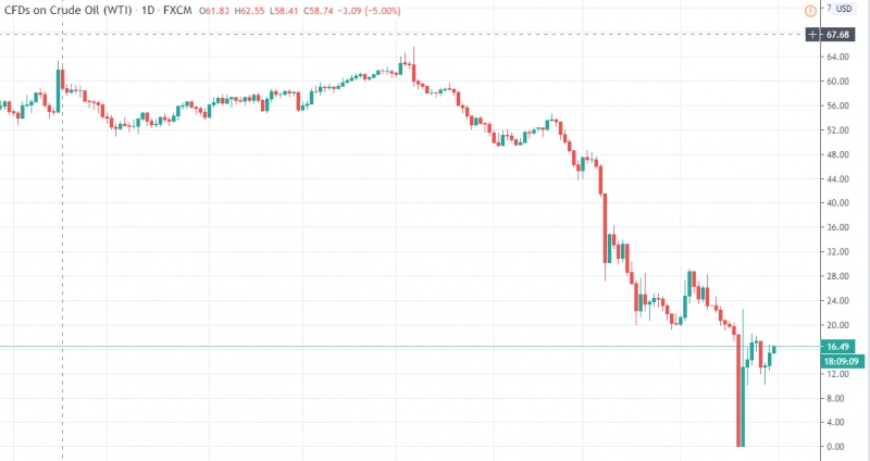 名稱:  oil.jpg
檢視次數: 163
檔案大小:  72.1 KB