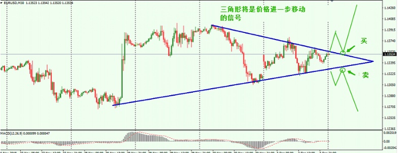 名稱:  2.jpg
檢視次數: 391
檔案大小:  78.8 KB