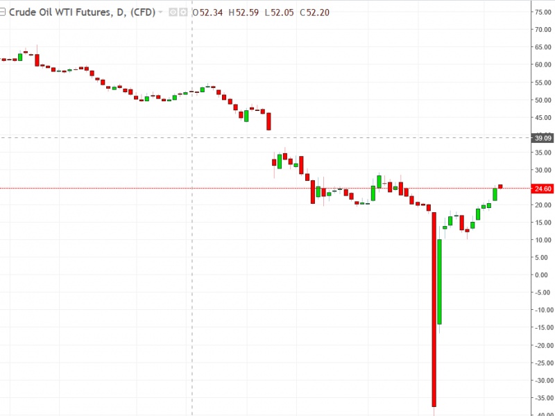 名稱:  oil.jpg
檢視次數: 181
檔案大小:  87.9 KB