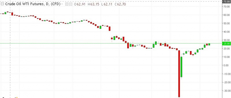 名稱:  oil.jpg
檢視次數: 166
檔案大小:  52.4 KB