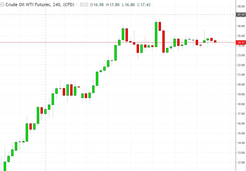 名稱:  oil.jpg
檢視次數: 98
檔案大小:  78.5 KB