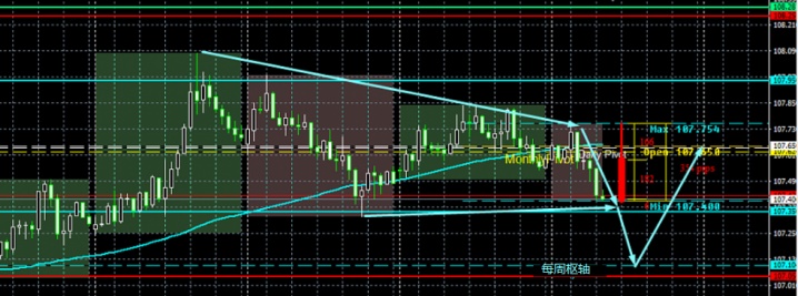 名稱:  1.jpg
檢視次數: 461
檔案大小:  101.8 KB