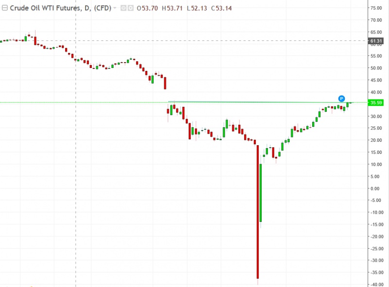名稱:  oil.jpg
檢視次數: 156
檔案大小:  85.4 KB