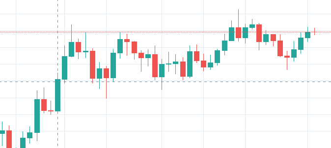 名稱:  111.PNG
檢視次數: 520
檔案大小:  11.5 KB