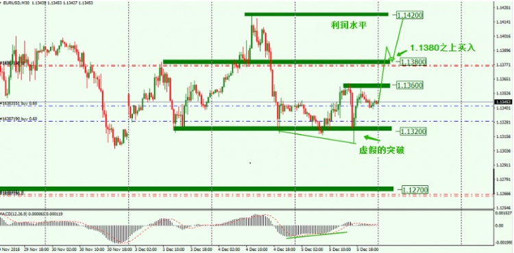 名稱:  1.jpg
檢視次數: 391
檔案大小:  96.2 KB