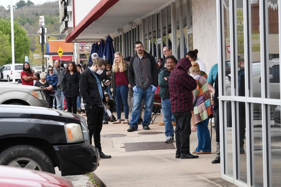 名稱:  S1-FO521_CLAIMS_M_20200402094351.jpg
檢視次數: 1532
檔案大小:  108.3 KB