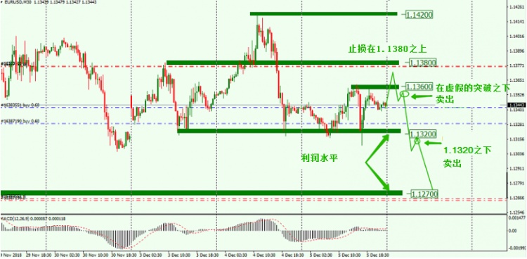 名稱:  2.jpg
檢視次數: 391
檔案大小:  97.6 KB