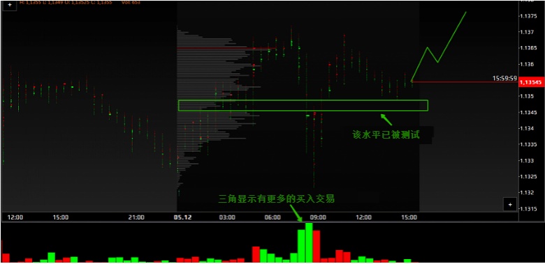 名稱:  3.jpg
檢視次數: 392
檔案大小:  61.0 KB