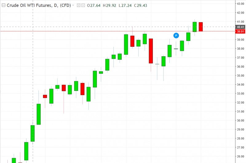 名稱:  oil.jpg
檢視次數: 158
檔案大小:  78.3 KB