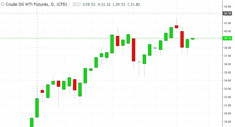名稱:  oil.jpg
檢視次數: 186
檔案大小:  66.1 KB