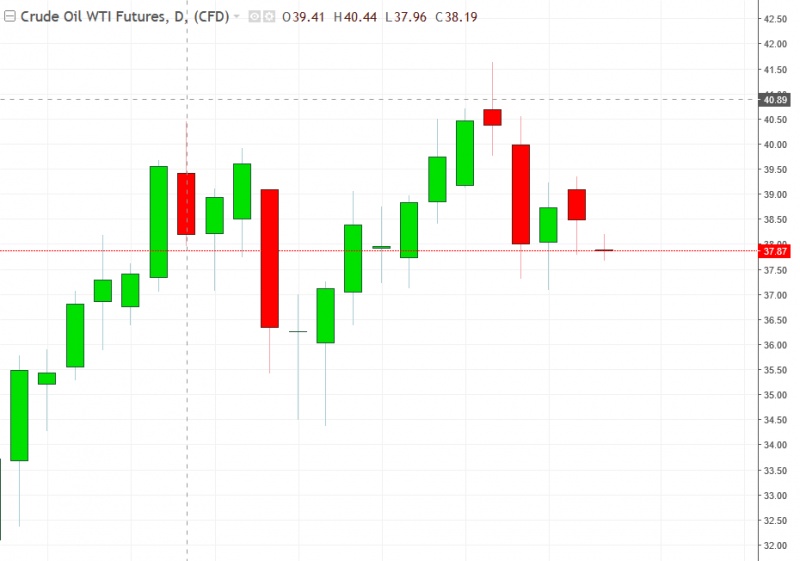 名稱:  oil.jpg
檢視次數: 221
檔案大小:  83.3 KB
