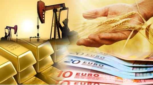 名稱:  a03456cb56dc1ad_size158_w538_h300.jpg
檢視次數: 338
檔案大小:  67.5 KB