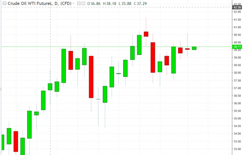 名稱:  oil.jpg
檢視次數: 210
檔案大小:  80.9 KB