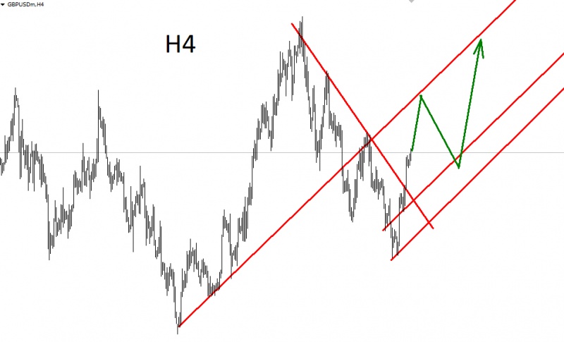 名稱:  1.jpg
檢視次數: 645
檔案大小:  73.7 KB