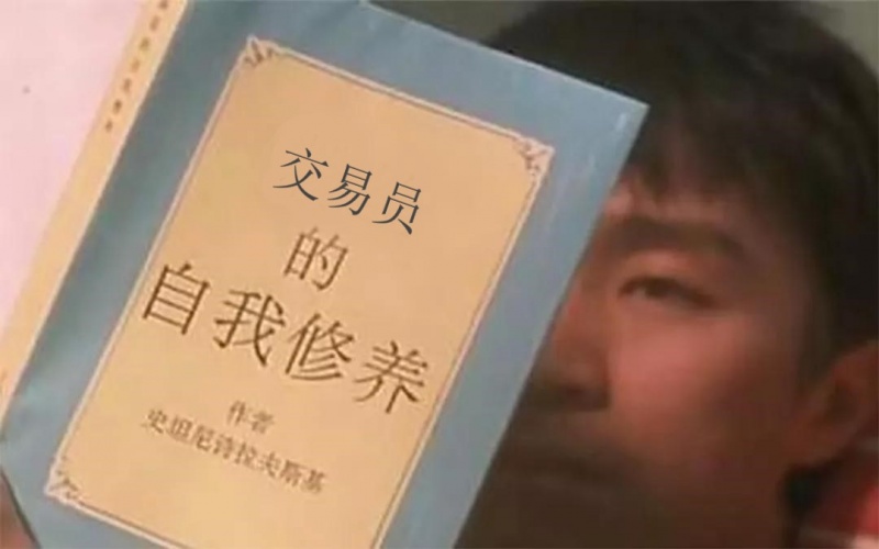 名稱:  7398aea2993d498683d72180ffc4118a.jpg
檢視次數: 2063
檔案大小:  68.8 KB