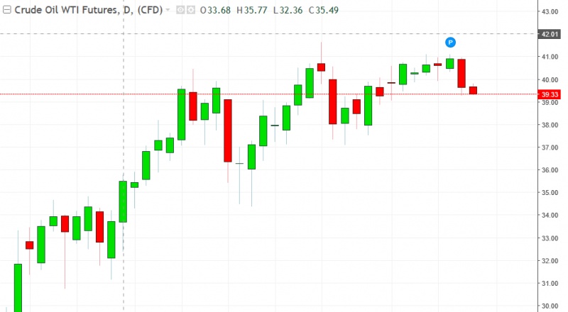 名稱:  oil.jpg
檢視次數: 165
檔案大小:  71.8 KB