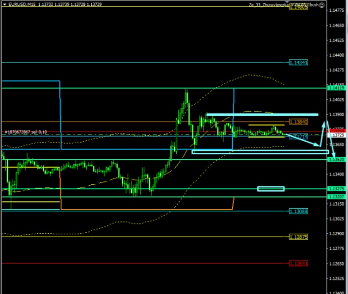 名稱:  1.jpg
檢視次數: 387
檔案大小:  95.8 KB
