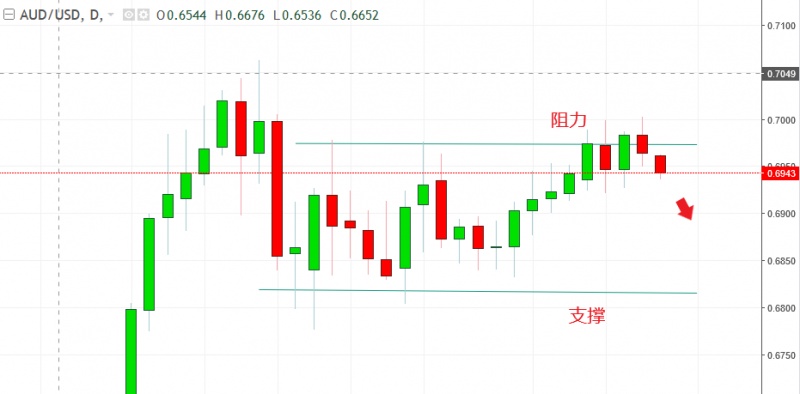 名稱:  a'u'dusd.jpg
檢視次數: 607
檔案大小:  63.5 KB