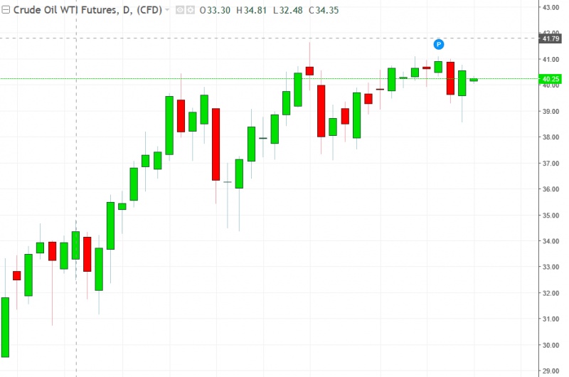 名稱:  oil.jpg
檢視次數: 159
檔案大小:  78.8 KB